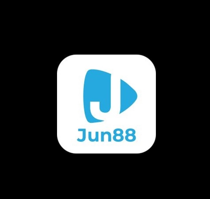 Jun88tv net