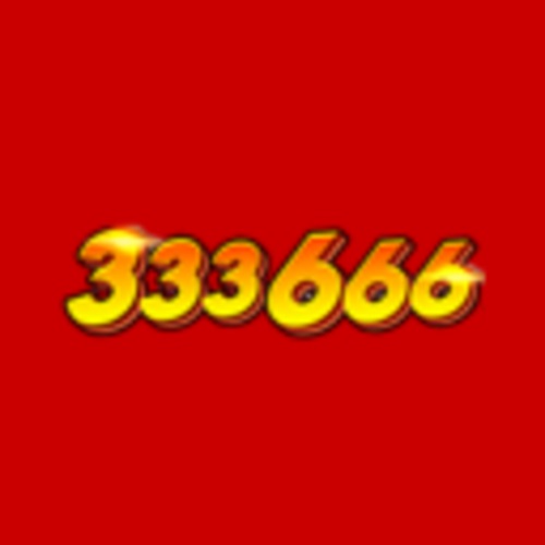 333666 casino
