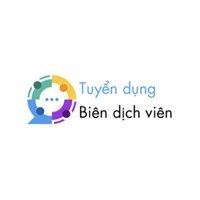 Tim viec bien dich vien
