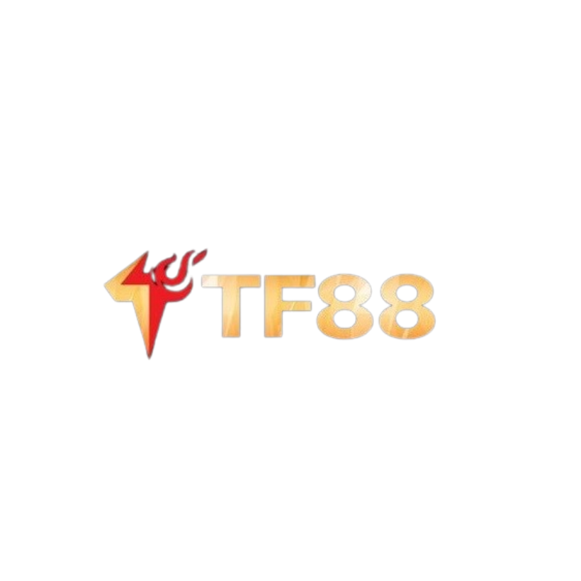 Tf88 casino