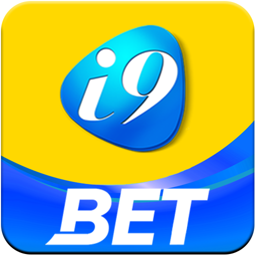 I9 bet