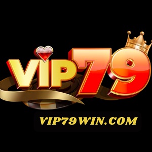 Vip79win com