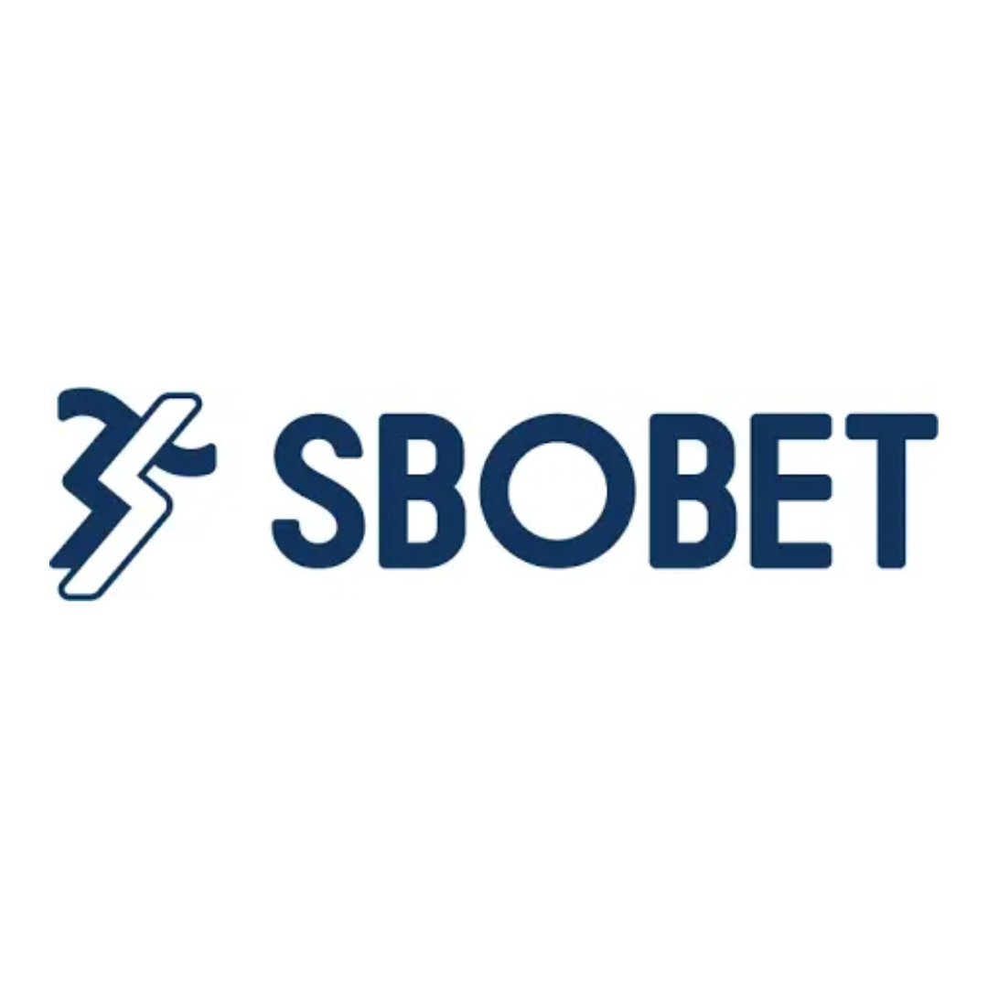 Sbobet mba