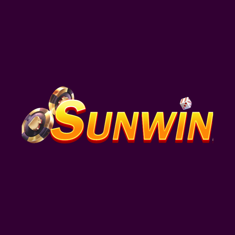 Sunwin casino