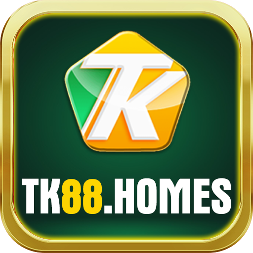 Tk88 homes