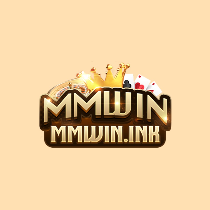Mmwin casino