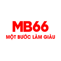 Nhà cái mb66