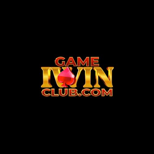 Game iwin club