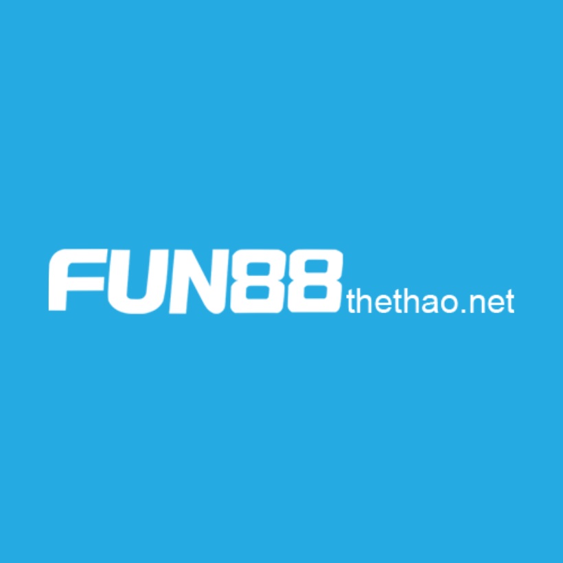 Nhà cái fun88