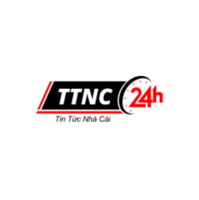 Tin tức nhà cái