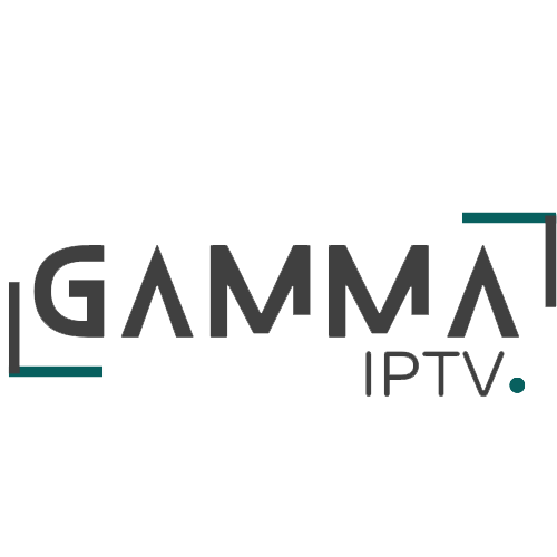 Gamma iptv