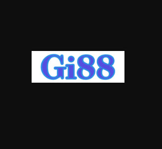 Gi88 art