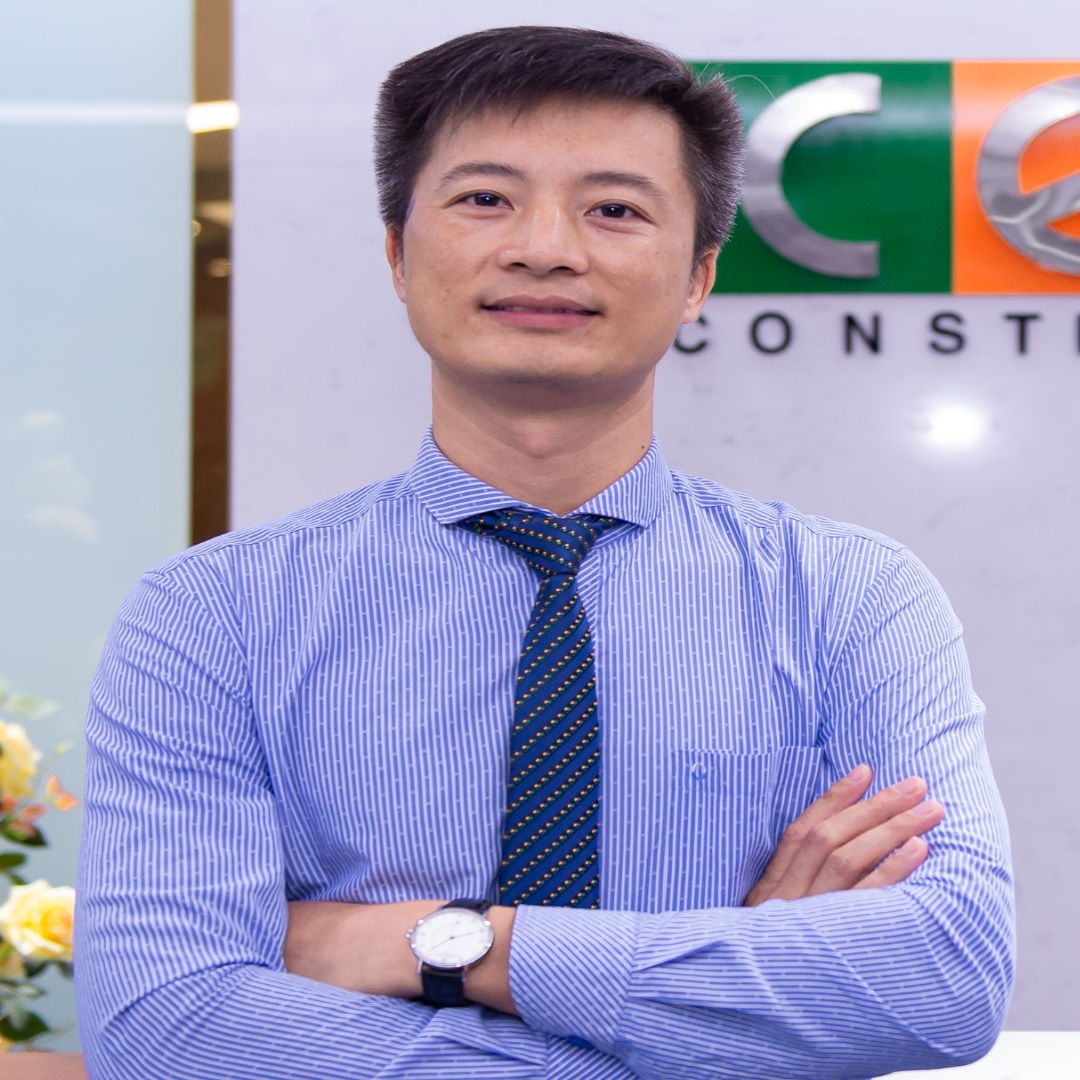 Dương tiến trung