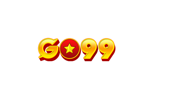 Go99 casino