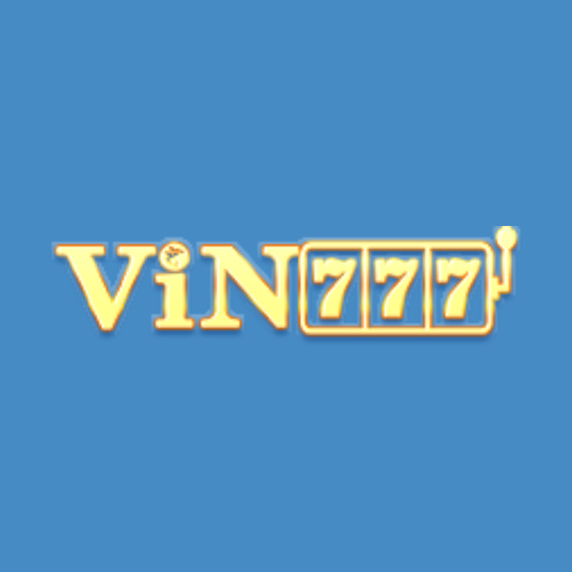 Nhà cái vin777