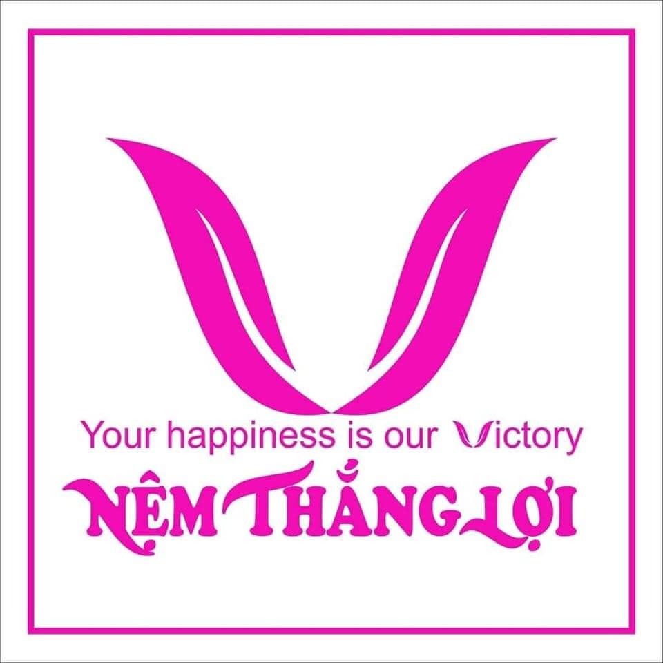 Tổng kho nệm thắng lợi