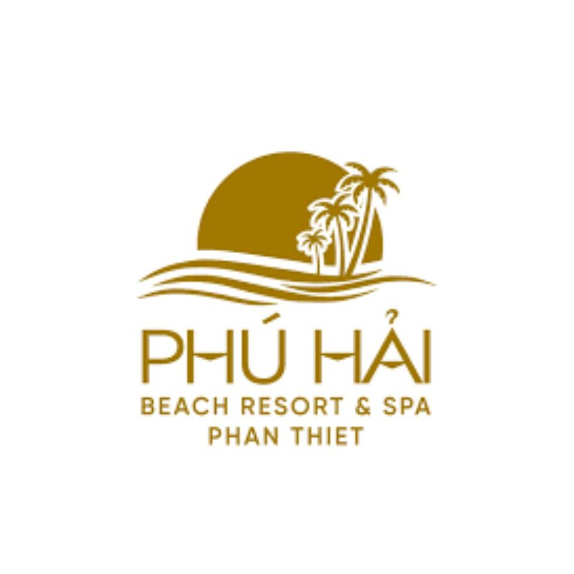 Phuhai resort spa