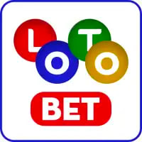 Loto betfun