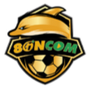 Trực tiếp bóng đá 8on