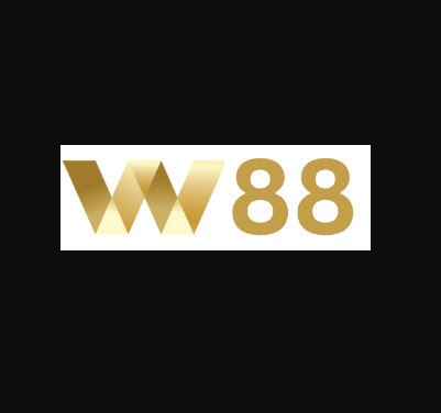 W888 homes
