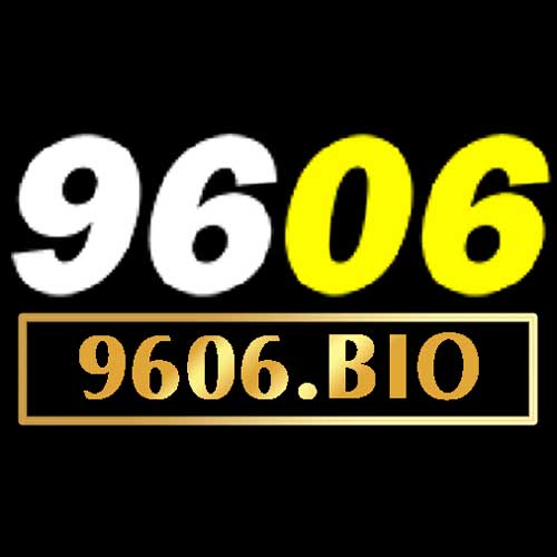 9606 bio