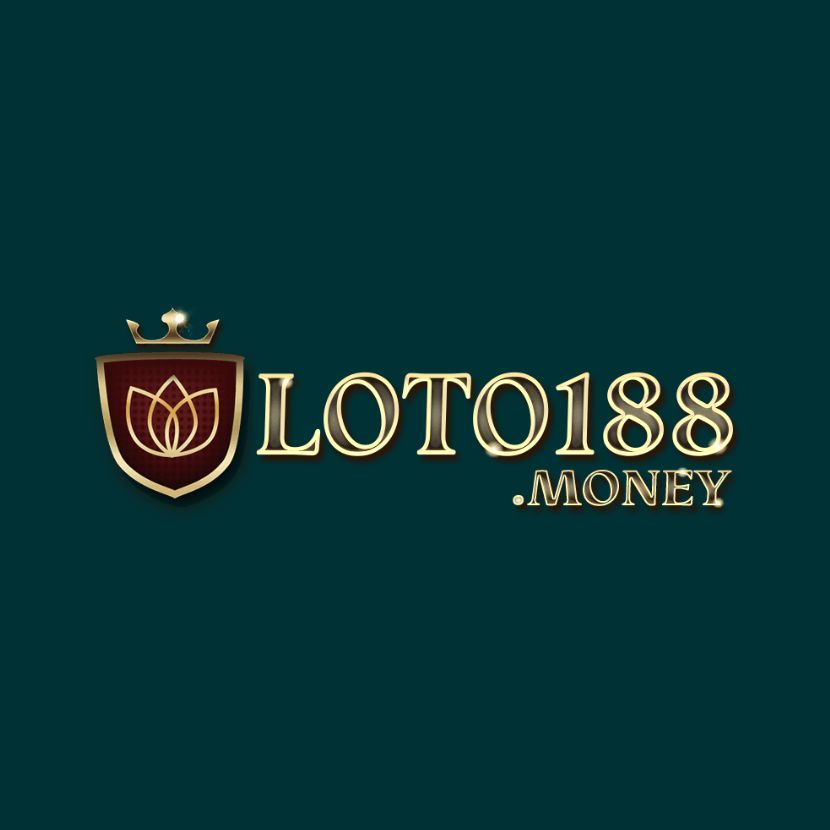 Loto188money loto188money