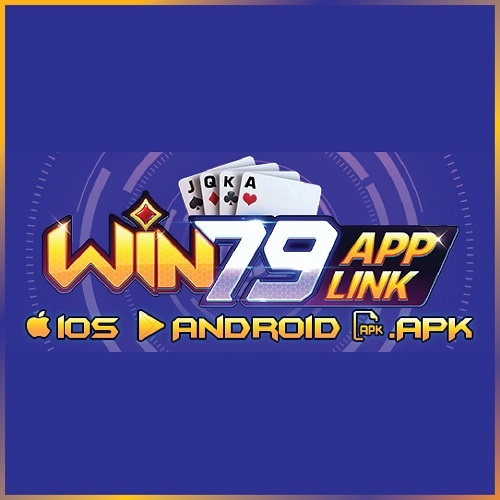 Win79 app