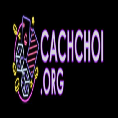 Casino trực tuyến uy tín
