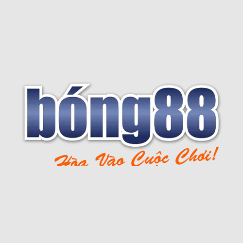 Unngls bong88