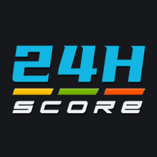 Skor langsung sepak bola