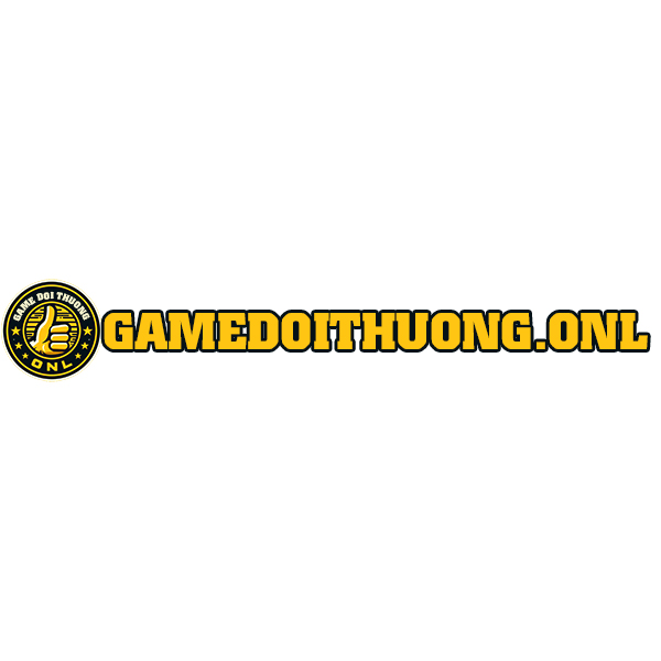 Game bài đổi thưởng onl