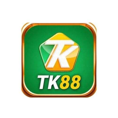 Tk88 mx