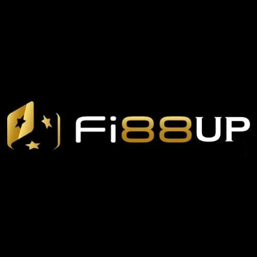 Fi88up click