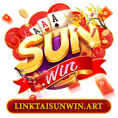 Linktai sunwin