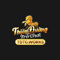 Thiên đường trò chơi