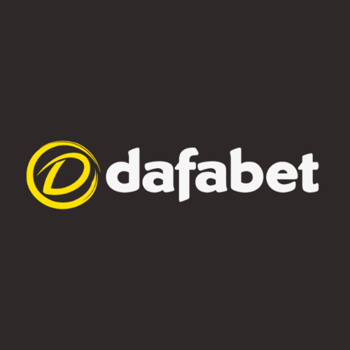 Dafabet app