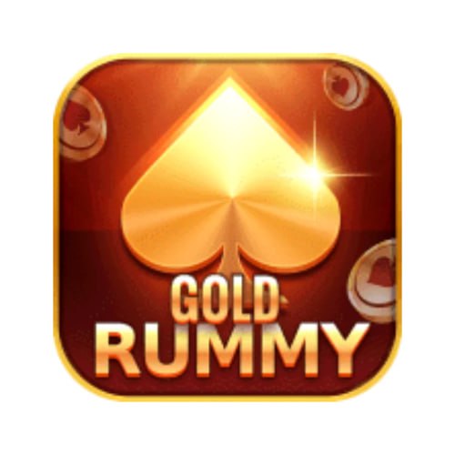All rummy apps