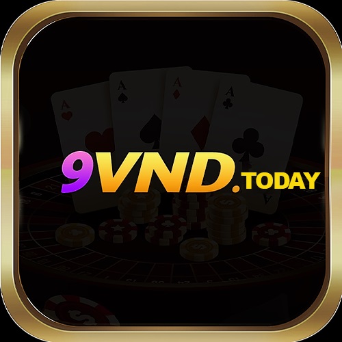 9vnd today