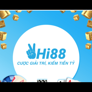 Nhà cái hi88