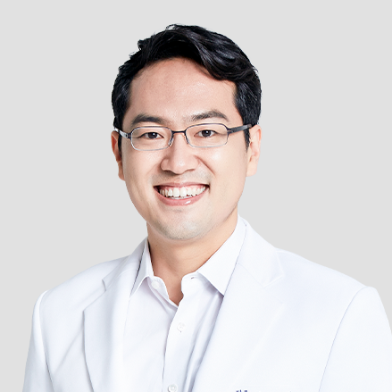 Bác sĩ kim dong hyun