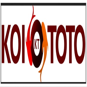 Koi toto