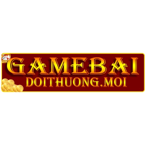 Gamebaidoithuong moi