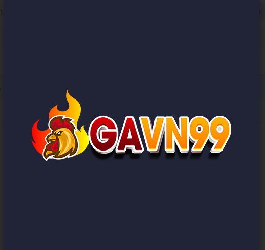 Gavn99  trang đá gà việt thomo