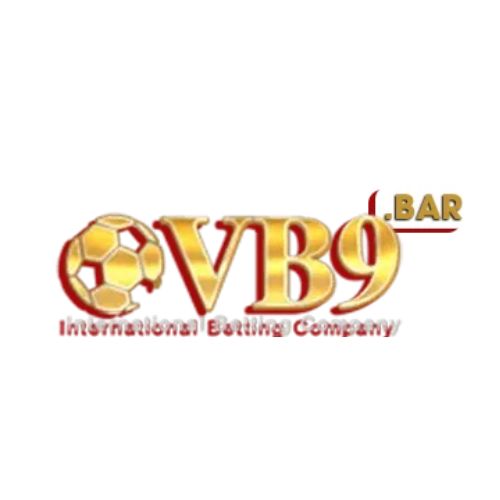 Vb9 bar