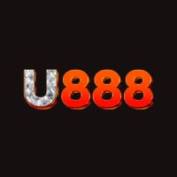 U888 casino