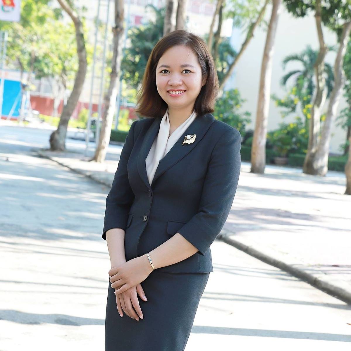 Hồ nga