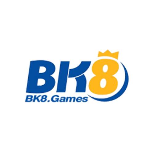 Bk8 games