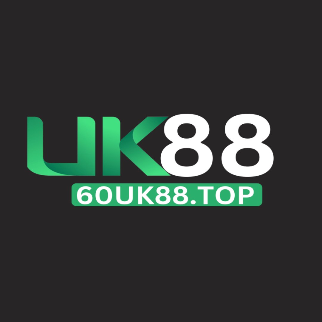 Nhà cái uk88