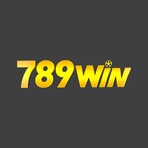 789win1store casino