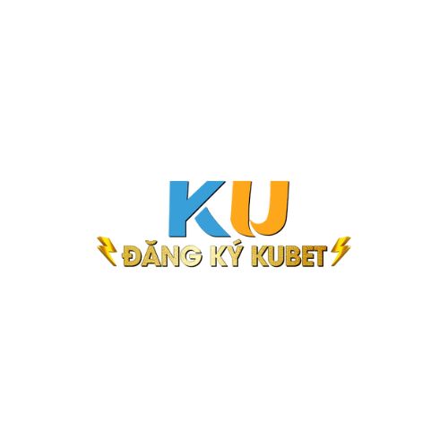 Kubet 191